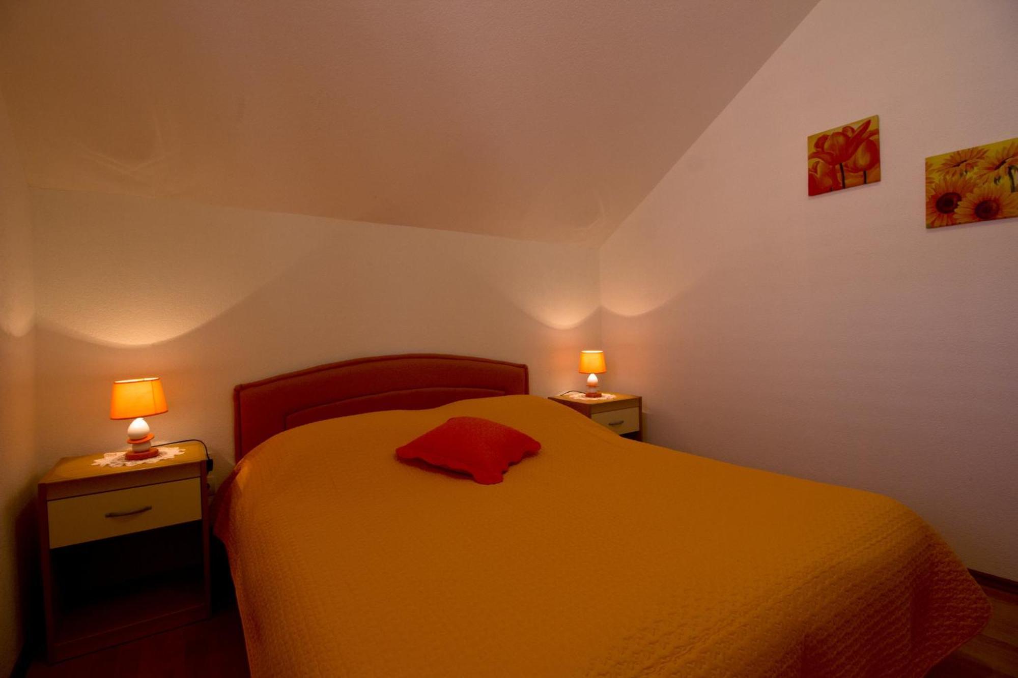 And Dis Apartman